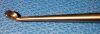LIFE INSTRUMENT 710-1502-1 Curette