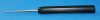 LIFE INSTRUMENT 710-1500-1 Curette