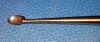 LIFE INSTRUMENT 710-1505-0 Curette