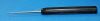 LIFE INSTRUMENT 710-1530-0 Curette