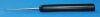 LIFE INSTRUMENT 710-1530-1 Curette