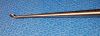 LIFE INSTRUMENT 710-1530-1 Curette