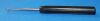 LIFE INSTRUMENT 710-1506-0 Curette