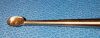 LIFE INSTRUMENT 710-1506-0 Curette
