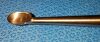 LIFE INSTRUMENT 710-1507-0 Curette