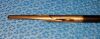 LINVATEC 116806 Forceps