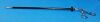 KARL STORZ 30525, 30420 FS Forceps