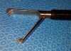 KARL STORZ 30525, 30420 FS Forceps