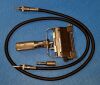 ZIMMER 1186-01 Dermatome