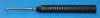 CODMAN 46-3229 Curette