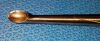 CODMAN 46-3229 Curette