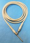 AESCULAP MB100 Cable