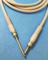 AESCULAP MB100 Cable