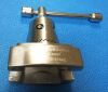 ALIMED 936673 Clamp