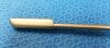 KARL STORZ 27026 OL Obturator