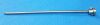 KARL STORZ 26162 BO Obturator