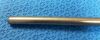 KARL STORZ 26162 BO Obturator
