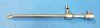SNOWDEN-PENCER 88-5112 Sheath