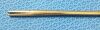 PILLING 50-5456 Forceps