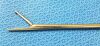 PILLING 50-5456 Forceps