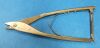 GLOBUS 602.522 Gripper