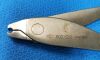 GLOBUS 602.522 Gripper