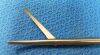 SCANLAN 9009-738SC Scissors