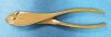 JARIT 275-530 Cutter