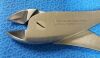 JARIT 275-530 Cutter