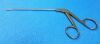 KARL STORZ 452831 Forceps