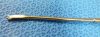 KARL STORZ 452831 Forceps