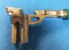 STRYKER 6541-2-713 Punch Guide