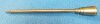 STRYKER 275-719-200 Obturator