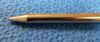 STRYKER 275-719-200 Obturator