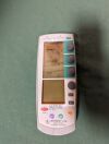 MEDTRONIC 5388 Pacemaker
