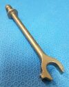 STRYKER 6543-4-803 Wrench