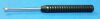 CODMAN 46-3417 Curette