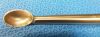 CODMAN 46-3417 Curette