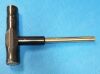 SYNTHES 388.261 Wrench