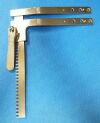 JARIT 300-175 Spreader