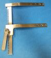JARIT 300-175 Spreader