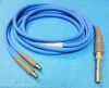 ZIMMER 62313230 Cable