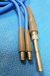 ZIMMER 62313230 Cable