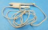 ALCON ACCURUS 8065740242 Handpiece