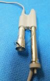 ALCON ACCURUS 8065740242 Handpiece