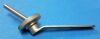 STORZ N1699-V Speculum Holder