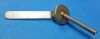 STORZ N1699-V Speculum Holder