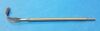 OMNI-TRACT 3167R Retractor