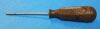 ZIMMER 5987-89 Screwdriver