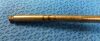ZIMMER 5987-89 Screwdriver